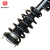 Factory Wholesale Suspension Parts Shock Absorber for Tesla Model Y Front Right Coil Spring Shock AWD