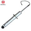 Factory Wholesale Suspension Parts Shock Absorber for Maserati Gran Turismo Rear Left and Right