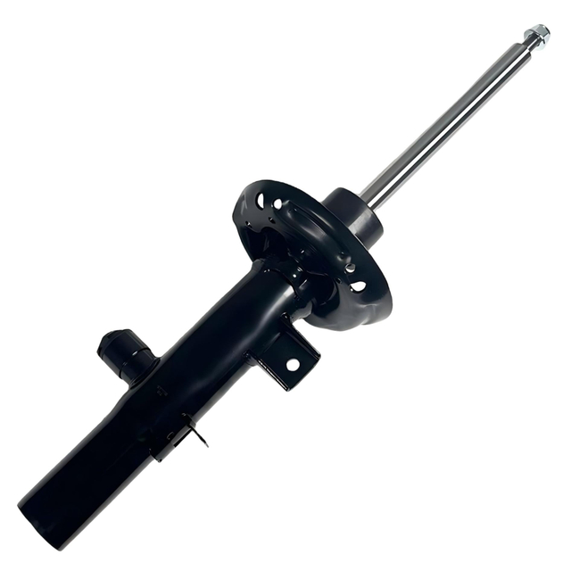 Factory Wholesale Suspension Parts Shock Absorber for Volvo XC40 Front Left with Ads