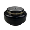 Popular Design Auto Parts Car Air Suspension System Air Spring Repair Kit for Shock Absorber