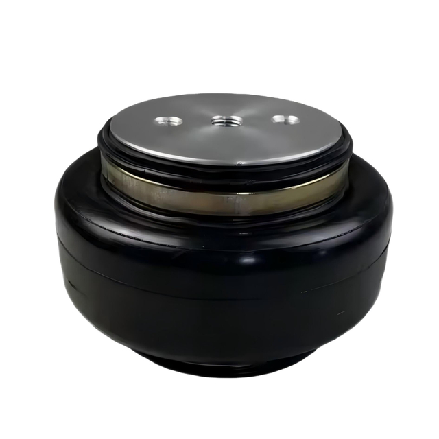 Popular Design Auto Parts Car Air Suspension System Air Spring Repair Kit for Shock Absorber