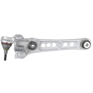 Best Price Car Suspension System Auto Manufacturers Parts Control Arm for Jaguar XF