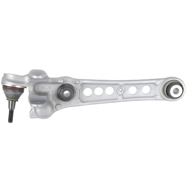Best Price Car Suspension System Auto Manufacturers Parts Control Arm for Jaguar XF