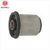 Upper Front Axle Control Arm Bushing A.Z. Meisterteile AZMT-40-040-8323 for Toyota and Lexus Vehicles