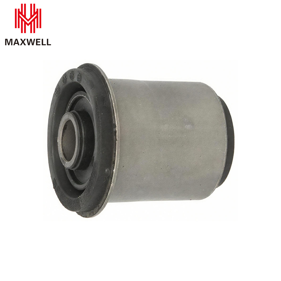 Upper Front Axle Control Arm Bushing A.Z. Meisterteile AZMT-40-040-8323 for Toyota and Lexus Vehicles