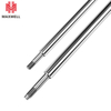 Hardening Cutting Digital Control Press Rolled Thread Hydraulic Cylinder Piston Rod