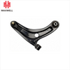 OE Control Arm Steel Fashion Sale Suspension System Auto Spare Parts for Mercedes Benz
