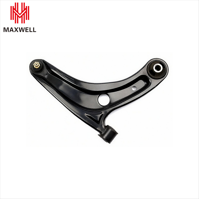 OE Control Arm Steel Fashion Sale Suspension System Auto Spare Parts for Mercedes Benz