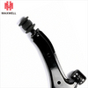 OE Control Arm Steel Fashion Sale Suspension System Auto Spare Parts for Mercedes Benz