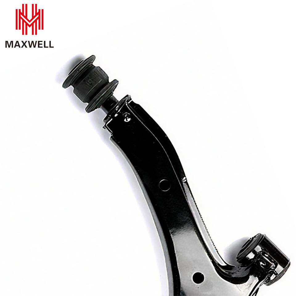 OE Control Arm Steel Fashion Sale Suspension System Auto Spare Parts for Mercedes Benz