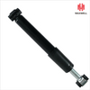 OE no CB0097 Truck Shock Absorber for Mercedes- Benz 12995ME Rear Top Eye Mechanical 372mm 302mm