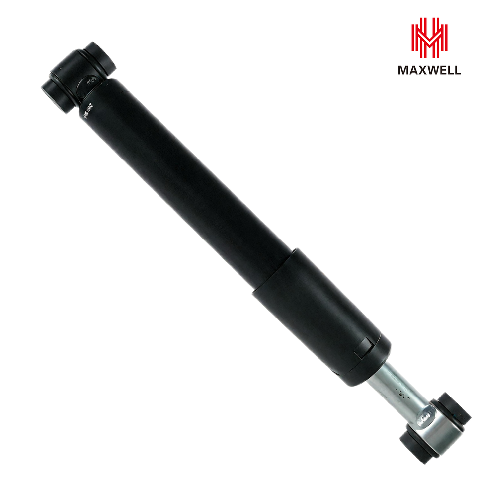 OE no CB0097 Truck Shock Absorber for Mercedes- Benz 12995ME Rear Top Eye Mechanical 372mm 302mm