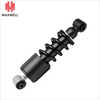 CB0069 Trucks for RENAULT Rear Axle Heavy Duty Oil Pressure Shock Absorber AUGER 20155