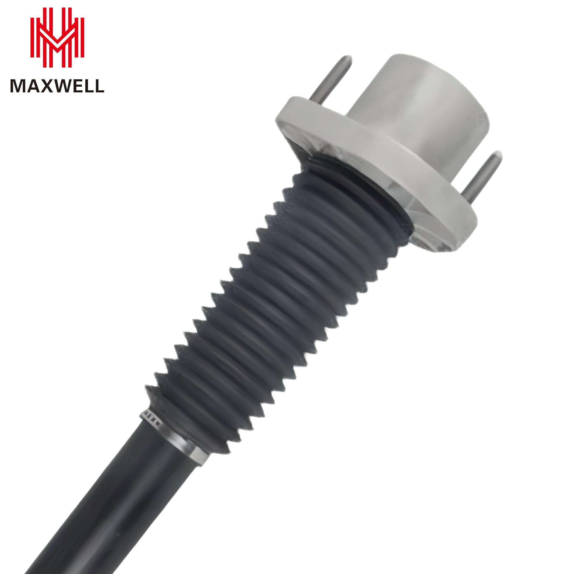 Direct Selling Suspension Parts Shock Absorber for Land Rover Range Rover L405 and Sport L494 Rear Right ADS