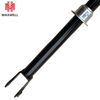 Factory Wholesale Automobile Suspension Parts Shock Absorber for Jaguar XJL XF Front No ADS