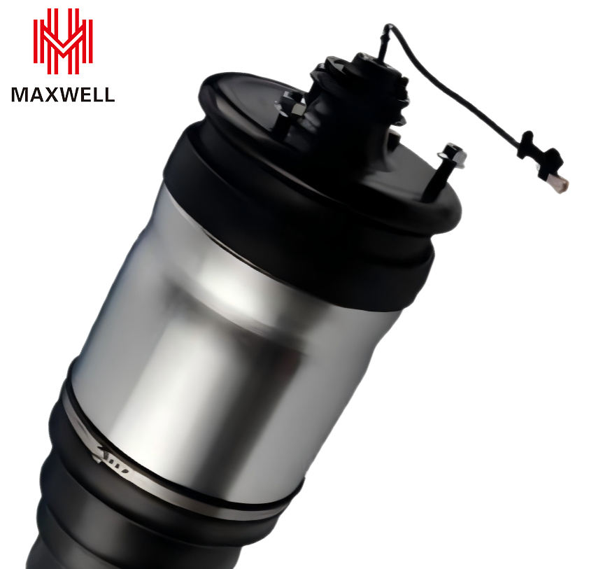 Direct Selling Suspension Parts Shock Absorber for Range Rover Sport LR4 L320 HSE Rear Left