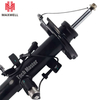 Reliable Suspension Parts Shock Absorber for Lincoln MKC Front Shock with ADS