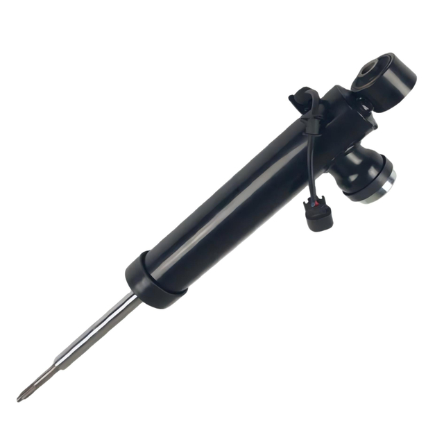 Direct Selling Automobile Suspension Parts Shock Absorber for Cadillac SRX Rear Left with Sensor