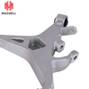 Factory Direct Sale Suspension System Auto Spare Parts Lower Control Arm for Jaguar XF