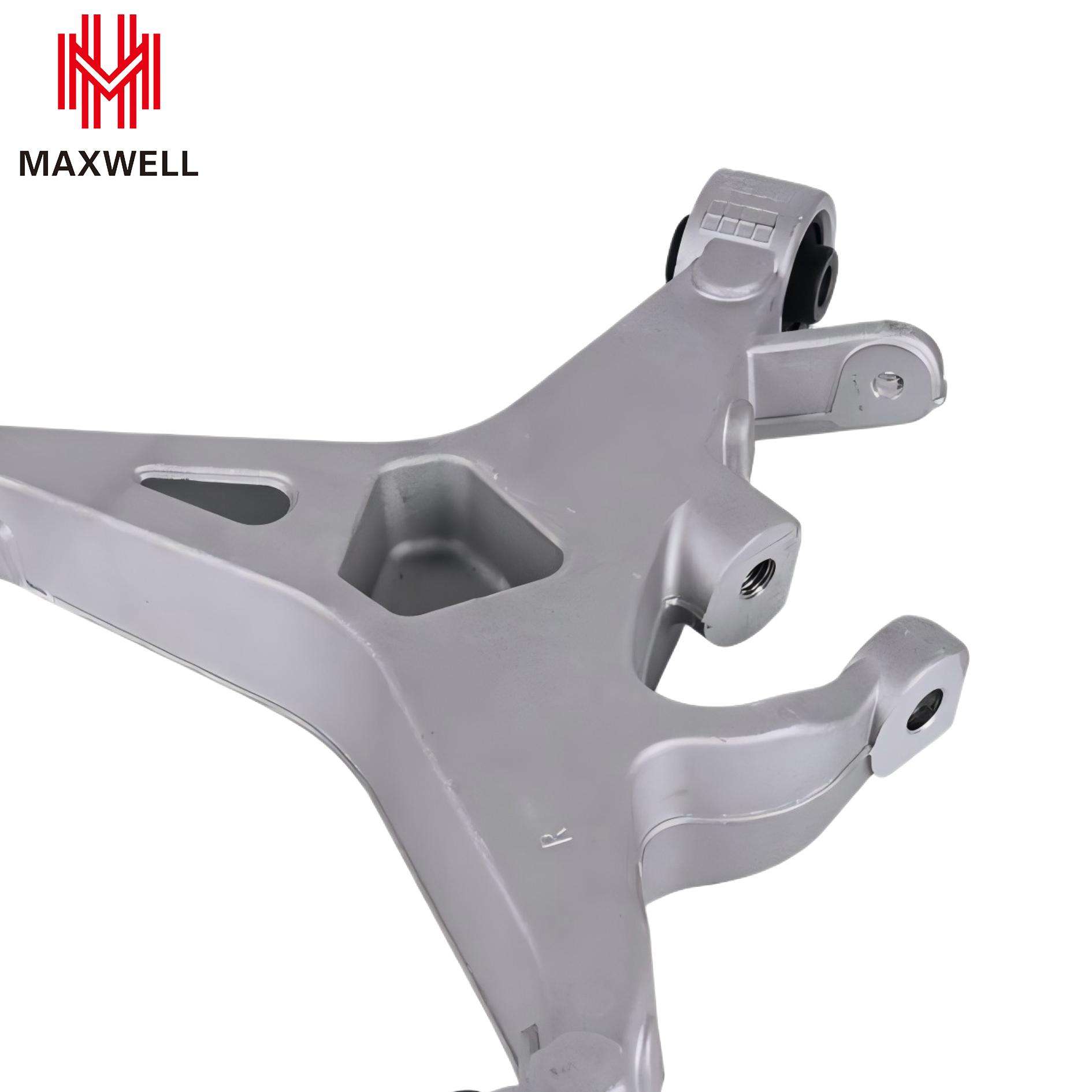 Genuine Car Suspension System Auto Manufacturers Parts Control Arm for Jaguar XF