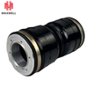 Original Universal Suspension Air Spring Air Bag for Shock Absorber Auto Parts