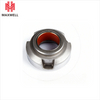 Metallurgy Powder Compaction Molding Sinter-Hardened Steel Gears for Vehicle Applications