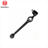 Top Steel Fashion Sale Suspension System Auto Spare Parts Lower Control Arm for Mercedes Benz