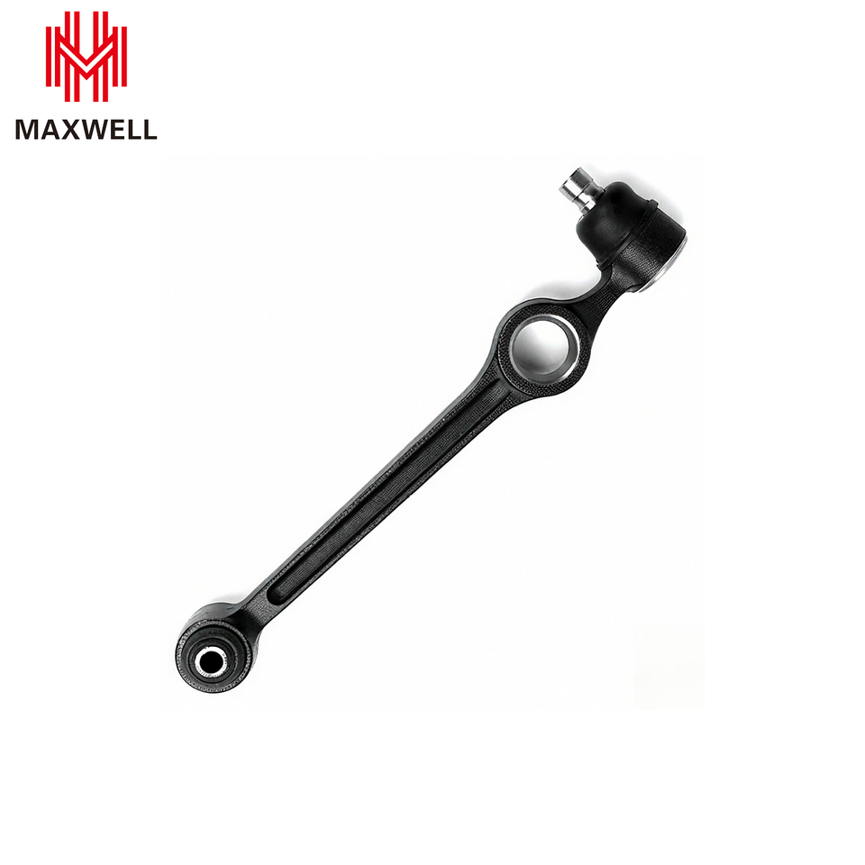 Top Steel Fashion Sale Suspension System Auto Spare Parts Lower Control Arm for Mercedes Benz