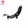 Quality Steel Fashion Sale Suspension System Auto Spare Parts Lower Control Arm for Mercedes Benz