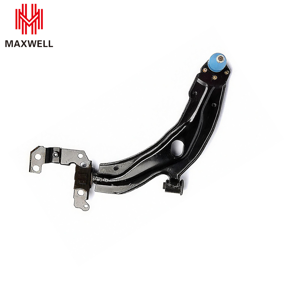 Quality Steel Fashion Sale Suspension System Auto Spare Parts Lower Control Arm for Mercedes Benz