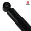 OE T1216 Oil Pressure Telescopic Shock Absorber NOV36X210HA for SCANIA Trucks Top Pin Mounting