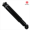 OE T1216 Oil Pressure Telescopic Shock Absorber NOV36X210HA for SCANIA Trucks Top Pin Mounting
