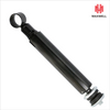 OE T1330 Oil Pressure Telescopic Shock Absorber for SCANIA Trucks Twin-Tube Top Pin Mounting NOV30/36X280