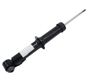 High Permance Car Suspension Parts Absorber for BMW MINI R60 R61 Countryman Paceman Front NO VDC