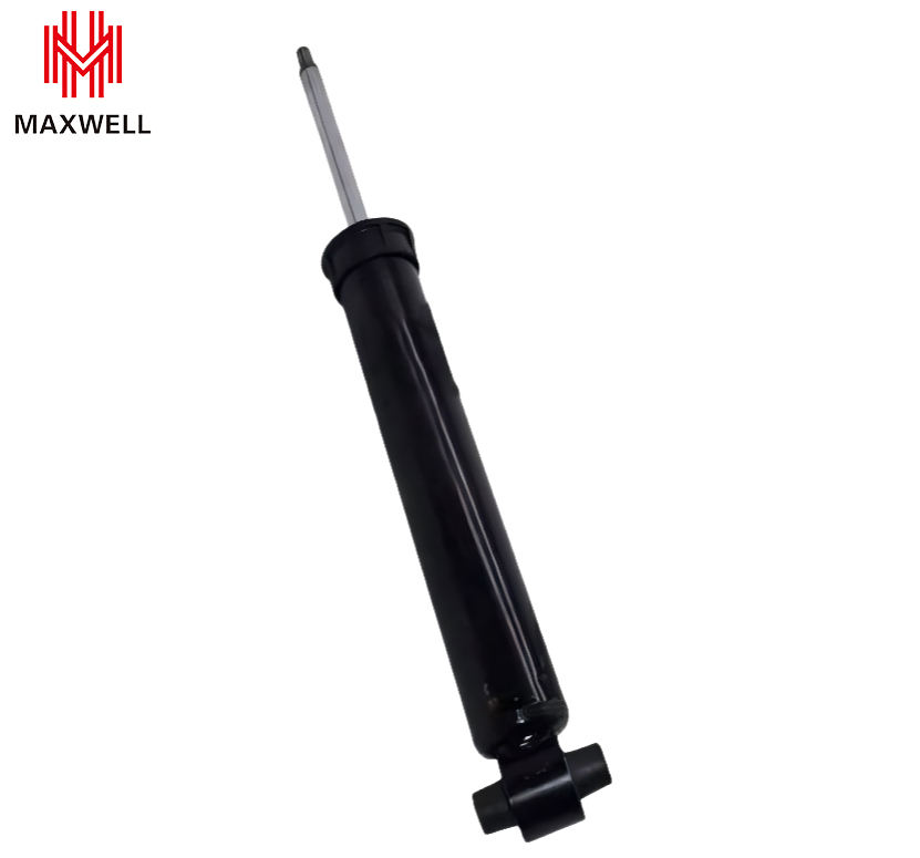 High Permance Car Suspension Parts Absorber for BMW F30 F33 F34 F35 3/4Series Rear NO VDC