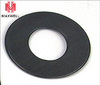High Temperature Resistant Shock Absorber Gasket - Universal Fit for Cars Motorcycles & SUVs SK4 Shim Washer SK4-32X0.40X16 MM