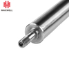 Superior Quality Customized High Quality Polishing Hydraulic Cylinder Piston Rod