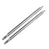 Superior Quality Customized High Quality Polishing Hydraulic Cylinder Piston Rod