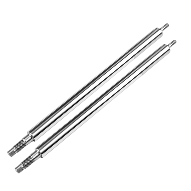 Superior Quality Customized High Quality Polishing Hydraulic Cylinder Piston Rod