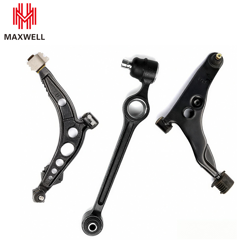 Multiple Steel Fashion Sale Suspension System Auto Spare Parts Lower Control Arm for Mercedes Benz