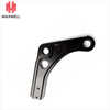 Auto Steel Fashion Sale Suspension System Auto Spare Parts Lower Control Arm for Mercedes Benz