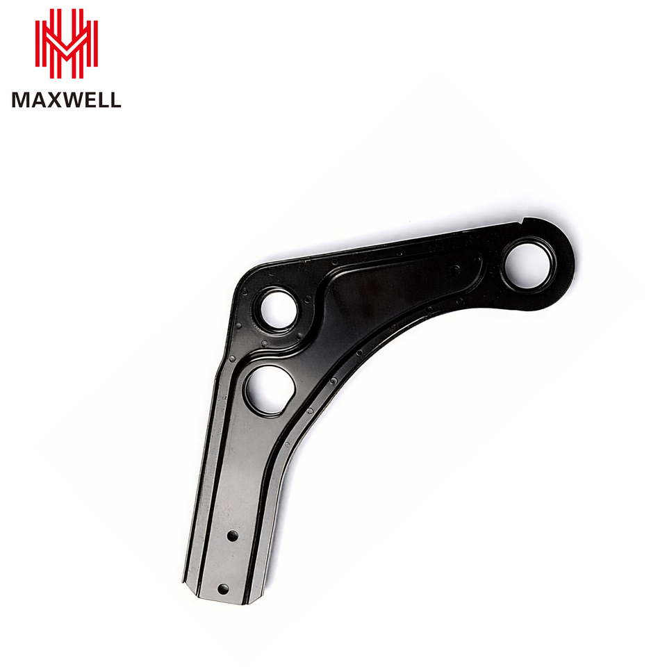 Auto Steel Fashion Sale Suspension System Auto Spare Parts Lower Control Arm for Mercedes Benz