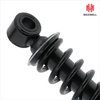 OE no CB0100 Truck Shock Absorber for Mercedes- Benz 9428902219 A9428902819 Rear Top Eye 338mm 277mm