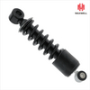 OE no CB0100 Truck Shock Absorber for Mercedes- Benz 9428902219 A9428902819 Rear Top Eye 338mm 277mm
