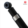 OE T1145 High Performance Oil Pressure Telescopic Shock Absorber for Scania Trucks NOV36X280 Top Pin Mounting