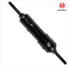 CB0024 Truck Cabin Shock Absorber for Volvo 1620658 Front Top Eye 900g 1 Years Guarantee Cab Suspension