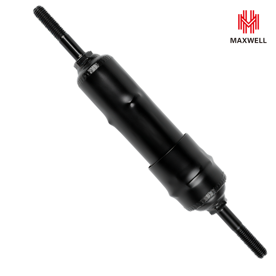 CB0024 Truck Cabin Shock Absorber for Volvo 1620658 Front Top Eye 900g 1 Years Guarantee Cab Suspension
