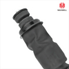 CB0070 Trucks for RENAULT Heavy Duty Shock Absorber with M14x1.5 Thread, 13mm Inner Diameter, 4.01kg