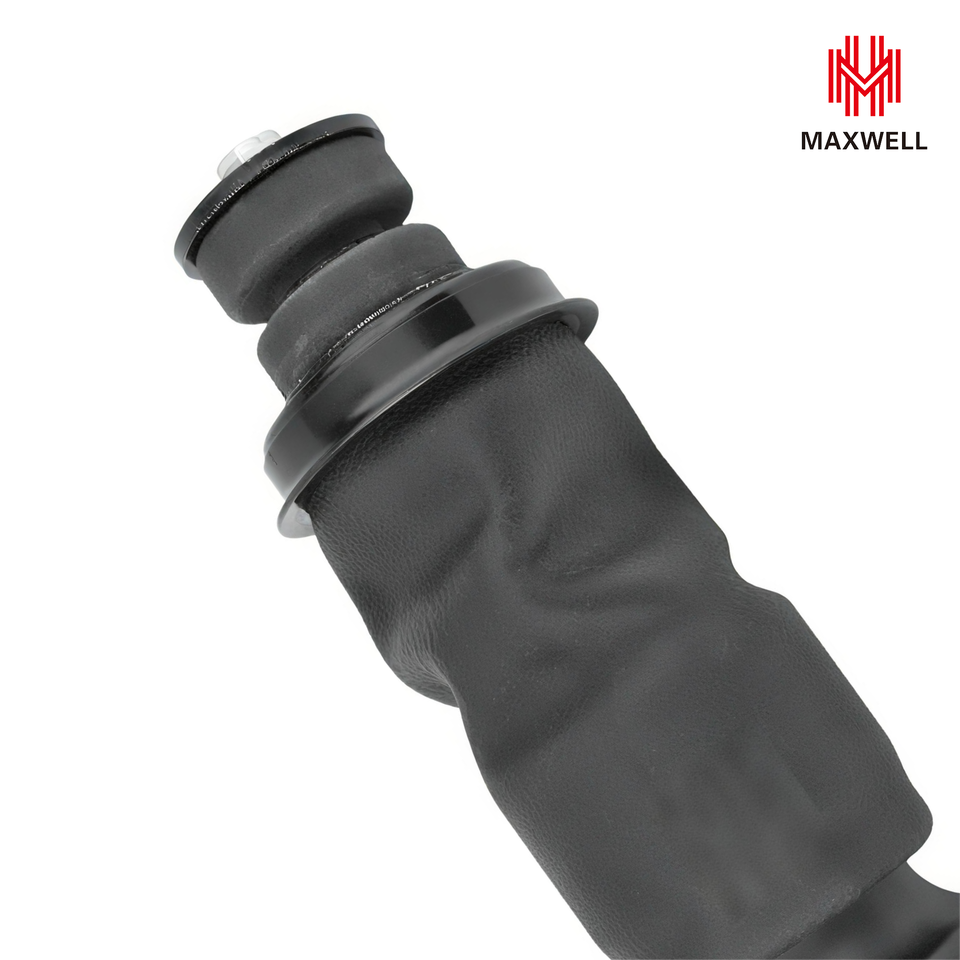 CB0070 Trucks for RENAULT Heavy Duty Shock Absorber with M14x1.5 Thread, 13mm Inner Diameter, 4.01kg