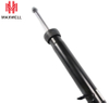 High Permance Car Suspension Parts Absorber for BMW F15 F16 X5 X6 Rear Left NO EDC